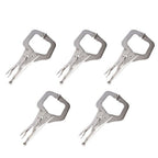 12_084ed5d7-1db0-408a-9cc3-f7a16f32b55f - Northline Parts