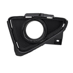 12_084f02fb-34f2-4042-b26e-3746c24aa67e - Northline Parts