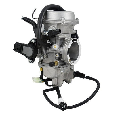 For Honda TRX 650 TRX650 Rincon 2003-2005 Carburetor 16100-HN8-013