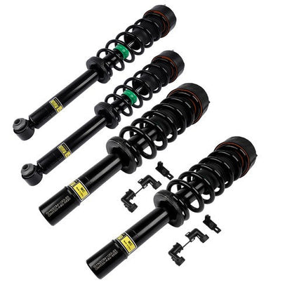 12_084fdf7c-0314-49e9-9c75-d25e2f702a54 - Northline Parts