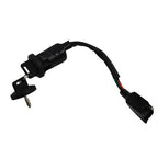 12_085023b5-7090-4d99-b737-74a45b3f9b10 - Northline Parts
