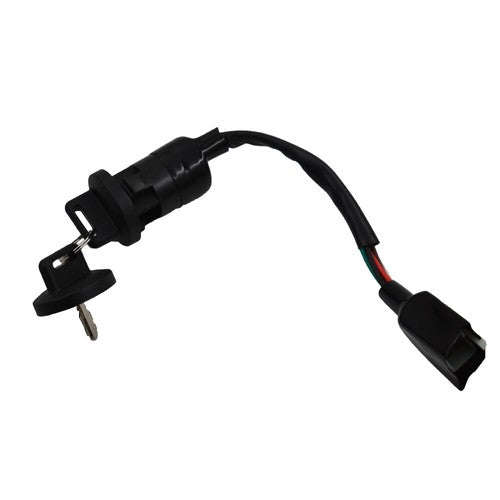 12_085023b5-7090-4d99-b737-74a45b3f9b10 - Northline Parts