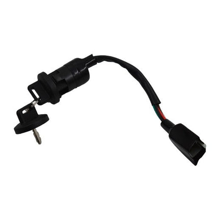 12_085023b5-7090-4d99-b737-74a45b3f9b10 - Northline Parts