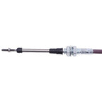 12_08539645-9878-4583-9e83-d9f891132379 - Northline Parts
