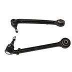 10Pcs For Chevy Camaro 10-15 New Front Lower Control Arms Tie Rods Sway Bars