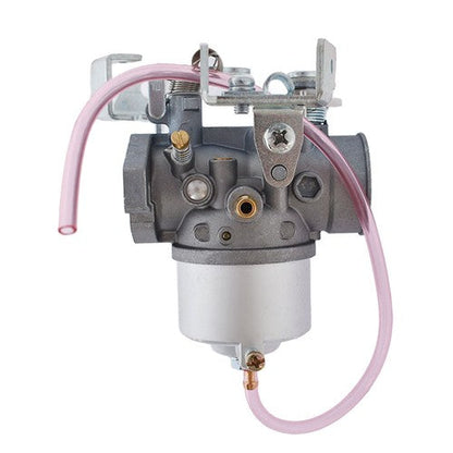 Carburetor Carb For Yamaha Golf Cart G2 G5 G8 G9 G11 4-Cycle 1985-1995