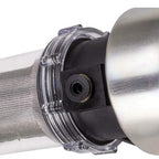 12_08591faa-e4f0-4a98-9b50-a9b07ffdd51a - Northline Parts