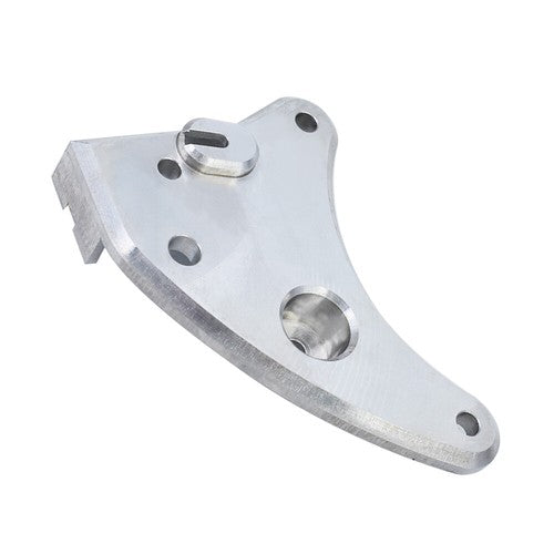 12_085ae93f-6919-4a43-9cd8-5e879c9fcd8d - Northline Parts