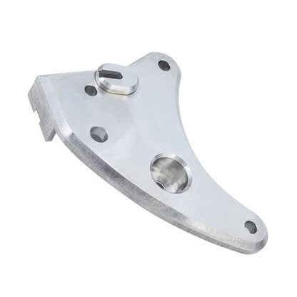 12_085ae93f-6919-4a43-9cd8-5e879c9fcd8d - Northline Parts