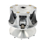 12_0860a9ed-2f8f-4d9a-b0aa-123ea3221e35 - Northline Parts