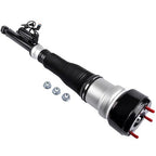 12_08619716-30d5-4fb9-836f-bf97bc2e320f - Northline Parts