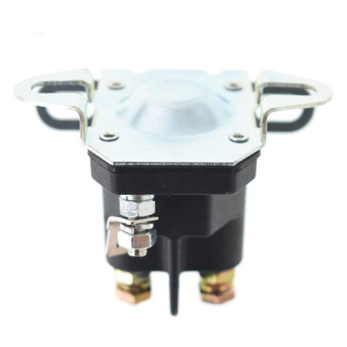AM103290 AM105171 Mower Solenoid For John Deere 691656 745000 745000MA 745001