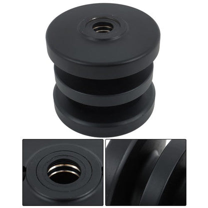 6730683 Bottom Roller for Bobcat Mini Track Loader Rubber MT50 MT52 MT55 MT85