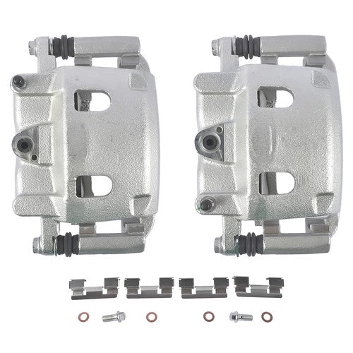 12_0863b29f-941f-49fe-a274-61ab73136d5c - Northline Parts