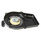 12_0864336f-9925-4d58-afc2-af06e403eb41 - Northline Parts