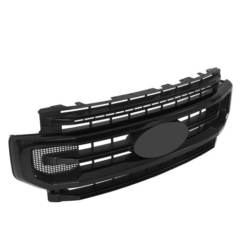 12_0865e4d4-b9f7-4c39-9db5-9fea87e41a3a - Northline Parts