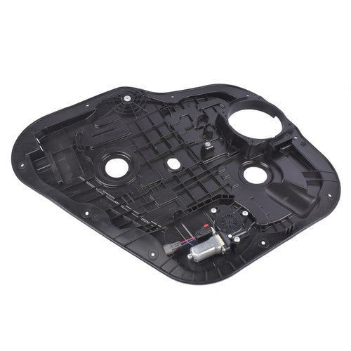 12_086615f2-fa5c-46a2-94ea-922fa1408b2c - Northline Parts