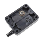 12_08661e20-6f0a-4fb5-85e1-42ba3f6be470 - Northline Parts
