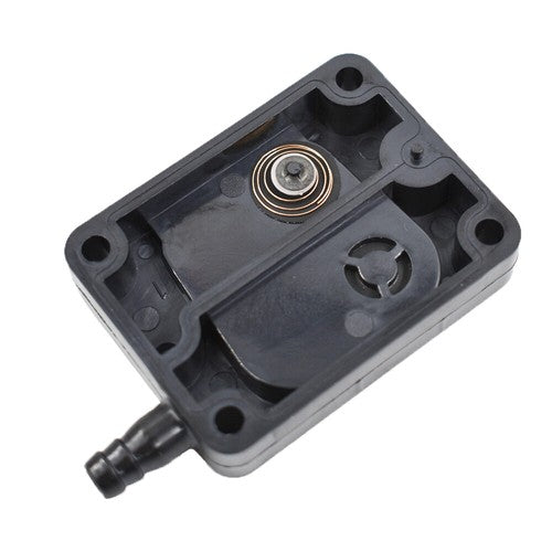 12_08661e20-6f0a-4fb5-85e1-42ba3f6be470 - Northline Parts