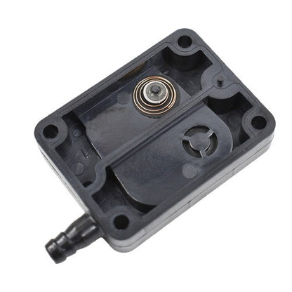 12_08661e20-6f0a-4fb5-85e1-42ba3f6be470 - Northline Parts