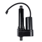 12_0866f3c4-e5e2-4aa7-96bf-a60d0b182d7b - Northline Parts