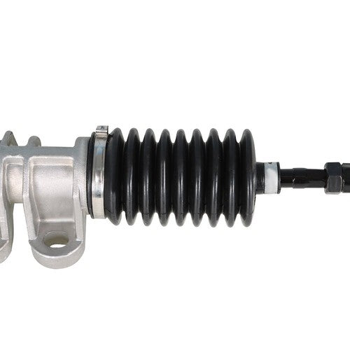For EZGO RXV Steering Gear Box Assembly 2008+ Golf Cart Steering Rack 618329