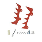 12_086ad6e6-c342-4cf6-8ed8-a7a564bb44e0 - Northline Parts