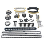 12_086ae97a-0ab8-4037-9e59-e806b2cd1470 - Northline Parts