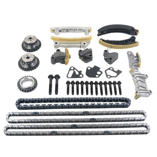 12_086ae97a-0ab8-4037-9e59-e806b2cd1470 - Northline Parts