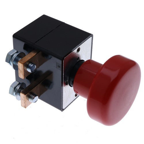 12_086f0c67-5d64-4323-9b00-4bd027d727c4 - Northline Parts
