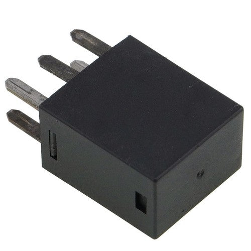 12_087016a2-4f16-449c-8ce5-f68b64d4b28f - Northline Parts