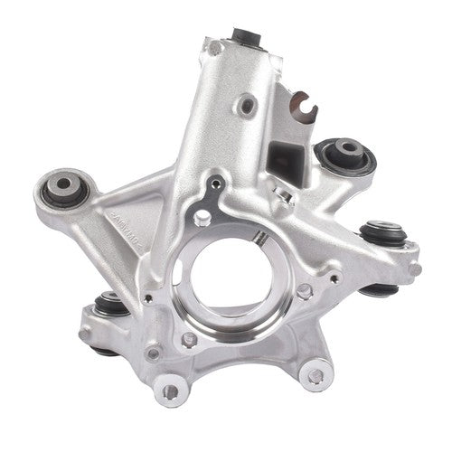 12_087159a2-b275-46f5-b88c-f3b31d7a300b - Northline Parts