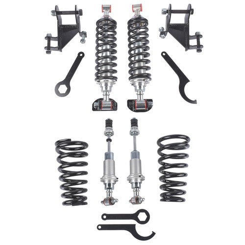 12_0872285a-e3dd-429a-b954-aa498e9b180d - Northline Parts