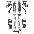 12_0872285a-e3dd-429a-b954-aa498e9b180d - Northline Parts