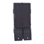 12_08724037-d039-4351-b4f8-3ffcb5a99f5b - Northline Parts