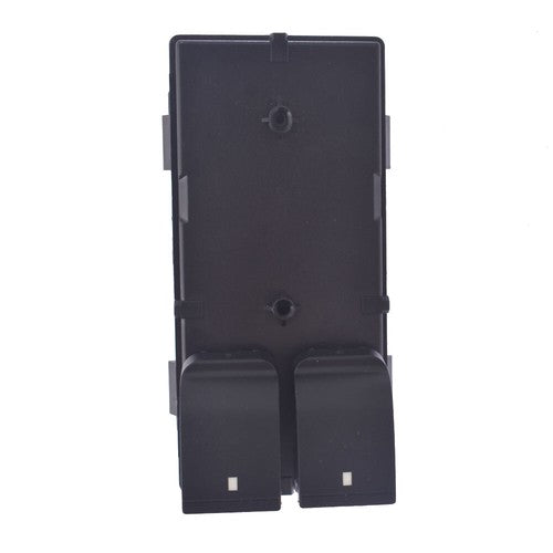 12_08724037-d039-4351-b4f8-3ffcb5a99f5b - Northline Parts