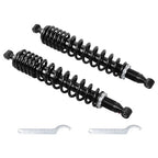 2016-2018 For Yamaha Wolverine 700 B35-F2200-00-00 Dual-Rate Rear Shock Absorber
