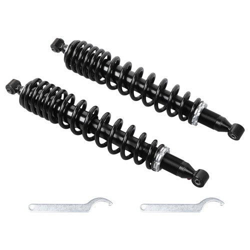 2016-2018 For Yamaha Wolverine 700 B35-F2200-00-00 Dual-Rate Rear Shock Absorber