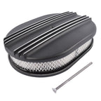 12_0878c5d3-1fe4-4738-93cc-47019f96fef4 - Northline Parts