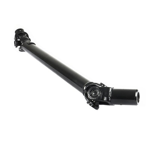 Front Prop Shaft Assembly For 2006 Sportsman 500 4x4 HO /4x4 Browning HO