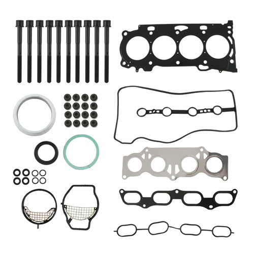 Fit For 01-13 Toyota Camry Scion xB Lexus HS250h l4 Head Gasket Bolts Set