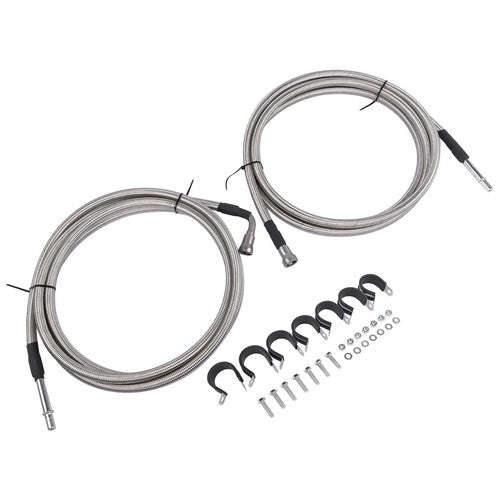 12_087c53f8-32a2-4d7a-a942-31768c9a2ad9 - Northline Parts