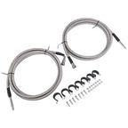 12_087c53f8-32a2-4d7a-a942-31768c9a2ad9 - Northline Parts