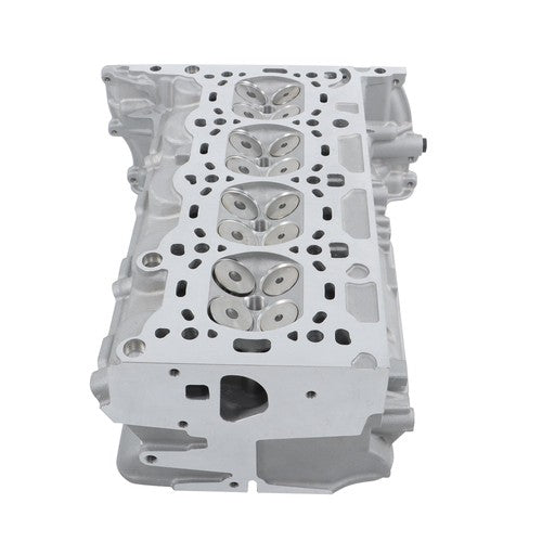 Fit For Chevy Sonic 4 Cyl 2012-2019 1.4L 55573669 Engine Cylinder Head  Assembly