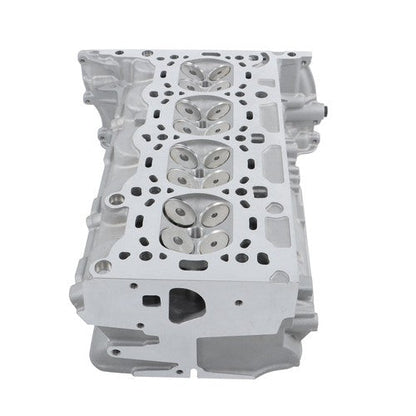Fit For Chevy Sonic 4 Cyl 2012-2019 1.4L 55573669 Engine Cylinder Head  Assembly