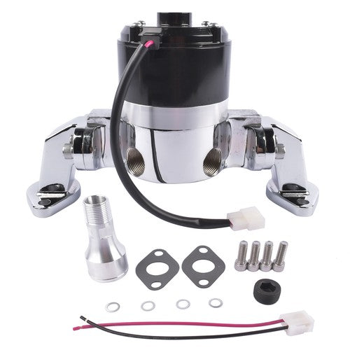 12_087e4f46-b0c8-48e9-a6ae-301a5021c127 - Northline Parts