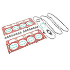 12_087e9468-ab91-4934-b6e3-1370b1d96dbf - Northline Parts