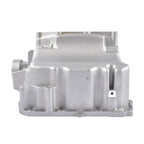 12_087f1eaa-f86c-43dd-a1d8-c65698135771 - Northline Parts