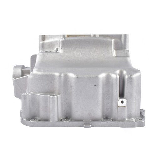 12_087f1eaa-f86c-43dd-a1d8-c65698135771 - Northline Parts