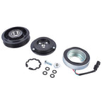12_088004e6-2c7d-4778-8d30-71faaffe586d - Northline Parts